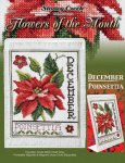 (image for) Flowers Of The Month-December
